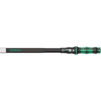 Produktbild von Wera® - Click-Torque X 5 Drehmomentschlüssel für Einsteckwerkzeuge, 14x18 x 60-