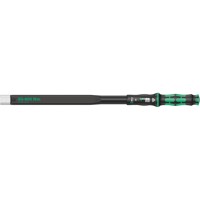 Produktbild von Wera® - Click-Torque X 6 Drehmomentschlüssel für Einsteckwerkzeuge, 14x18 x 80-