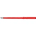 Wera Wechselklinge für TORX® VDE isoliert KK 67i Produktbild