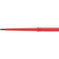 Wera Wechselklinge für TORX® VDE isoliert KK 67i Produktbild