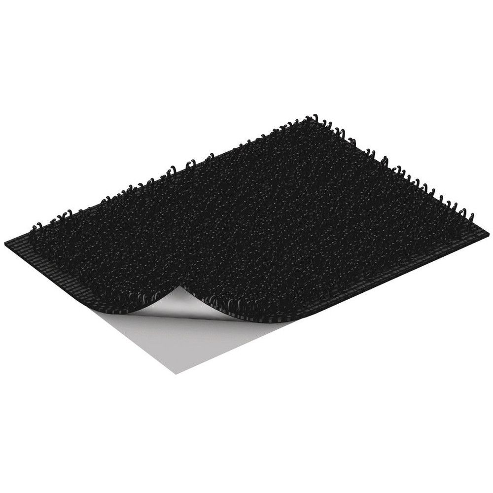 Wera® Klettstreifen 1 Produktbild img1 L