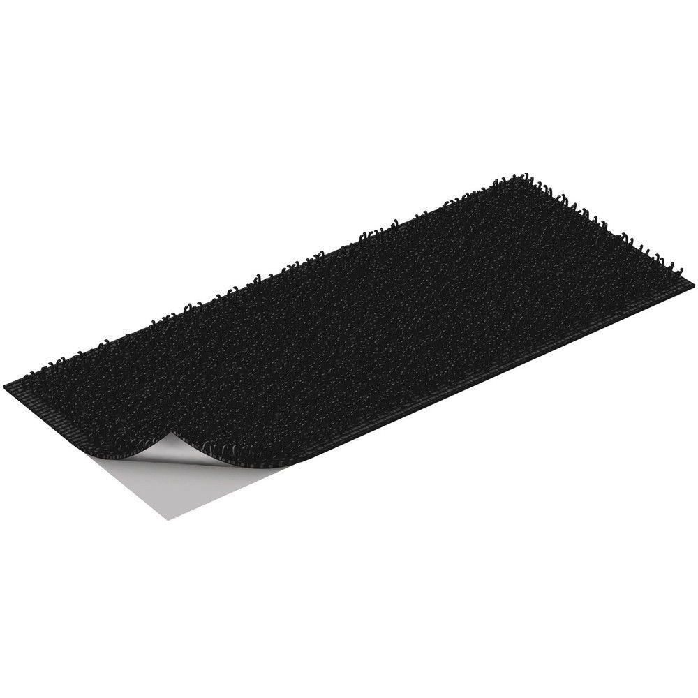Wera® Klettstreifen 2 Produktbild img1 L