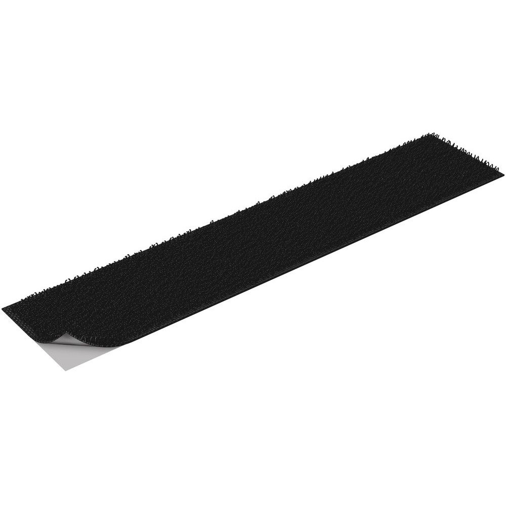Wera® Klettstreifen 3 Produktbild img1 L