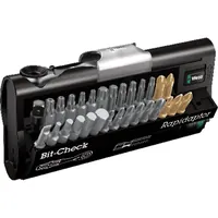 Produktbild von Wera® - Bit-Check 30 Zyklop Mini 1, 31-teilig
