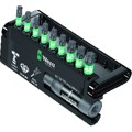 Produktbild von Wera® - Bit-Check 10 TX Impaktor 1, 10-teilig