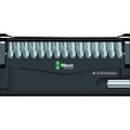 Produktbild von Wera® - Bit-Check 30 TX Universal 1, 30-teilig