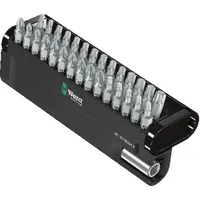 Produktbild von Wera® - Bit-Check 30 Wood 2, 30-teilig
