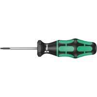 Produktbild von Wera® - 300 Hex Drehmomentindikator, 2 x 1,4