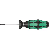 Produktbild von Wera® - 300 IP Drehmomentindikator für TORX® PLUS, 15 IP x 3