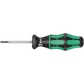 Produktbild von Wera® - Drehmoment-Indikator für TORX® 300 TX, 0,9N·m, T 7