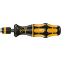 Wera® Drehmomentschraubendreher Kraftform Serie 7400 ESD Produktbild