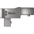 Produktbild von Wera® - 7783 C Vierkant-Einsteckwerkzeug, 1/2" x 65mm