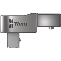 Produktbild von Wera® - 7783 C Vierkant-Einsteckwerkzeug, 1/2" x 65mm