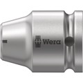 Produktbild von Wera® - Verbindungsteil 780 C, 1/2" x 1/4" x 35mm