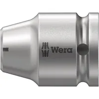 Produktbild von Wera® - Verbindungsteil 780 C, 1/2" x 1/4" x 35mm