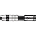 Wera® Bithalter BiTorsion 797 A/4/1 B 1/4" x 77mm Produktbild