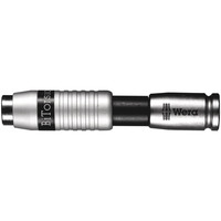 Wera® Bithalter BiTorsion 797 A/4/1 B 1/4" x 77mm Produktbild