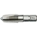 Wera 844 Einschnittgewindebohrer-Bits Produktbild