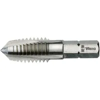Wera 844 Einschnittgewindebohrer-Bits Produktbild