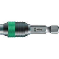 Produktbild von Wera® - 888/4/1 K Rapidaptor Universalhalter, 1/4" x 50mm