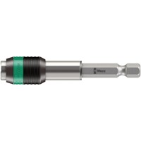 Produktbild von Wera® - 889/4/1 Rapidaptor Universalhalter, 1/4" x 75mm