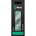 Produktbild von Wera® - 889/4/1 K SB Rapidaptor Universalhalter, 1/4" x 50mm