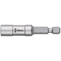 Produktbild von Wera® - 890/4/1 Universalhalter, 1/4" x 57mm