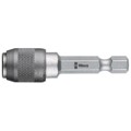 Produktbild von Wera® - Schnellwechsel-Bithalter 894/4/1 K 1/4" / 1/4"x 51mm