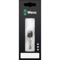 Produktbild von Wera® - 895/4/1 K SB Universalhalter, 1/4" x 52mm