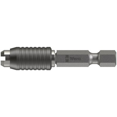 Produktbild von Wera® - 898/4 Kombihalter, 50mm