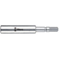 Produktbild von Wera® - 899/3/1 Universalhalter, 1/4" x 72mm