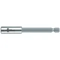 Wera 899/4/1 Universalhalter, 1/4" x 152mm Produktbild