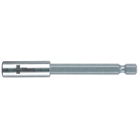 Produktbild von Wera® - 899/4/1 Universalhalter, 1/4" x 152mm