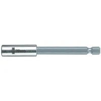 Wera 899/4/1 Universalhalter, 1/4" x 152mm Produktbild