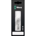 Produktbild von Wera® - 899/4/1 SB Universalhalter, 1/4" x 50mm