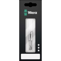 Produktbild von Wera® - 899/4/1 SB Universalhalter, 1/4" x 75mm