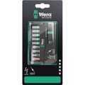 Produktbild von Wera® - Bit-Check 10 BiTorsion 3 SB, 10-teilig