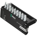 Produktbild von Wera® - Bit-Check 10 Universal 4, 10-teilig