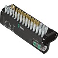 Produktbild von Wera® - Bit-Check 30 Wood 1, 30-teilig