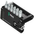 Produktbild von Wera® - Bit-Check 7 TX BO Universal 1, 7-teilig