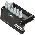 Produktbild von Wera® - Bit-Check 7 Universal 3, 7-teilig