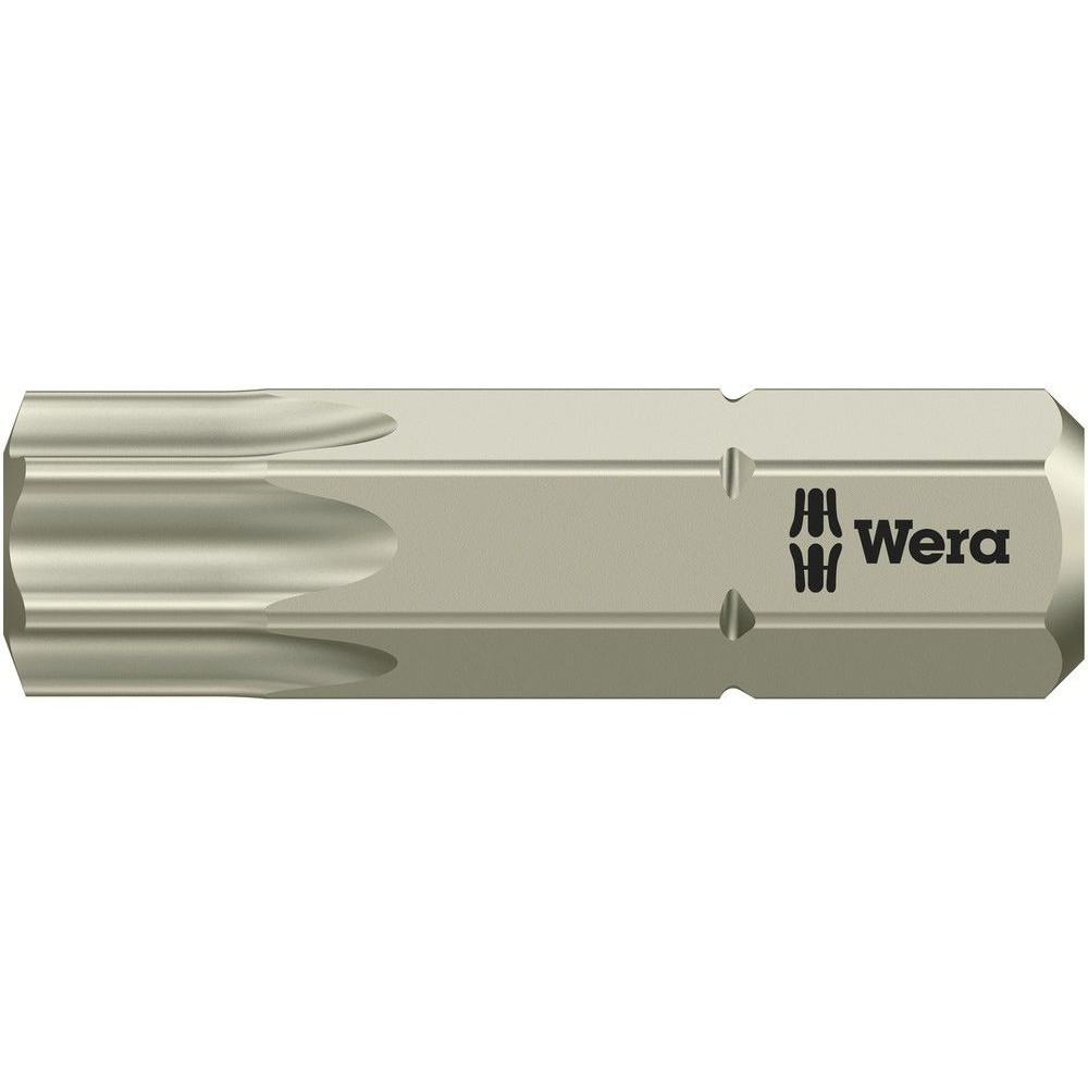TORX Schraube 867/9 C – 2 X 44 Mm, Punta TORX Für Professionelle Anwendungen