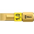 Produktbild von Wera® - 800/1 BDC Bits, 1 x 5,5 x 25mm