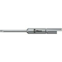 Produktbild von Wera® - 800/9 C Bits, 0,23 x 1,5 x 44mm