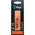 Produktbild von Wera® - 840/4 IMP DC Impaktor Bits SB, 5 x 50mm