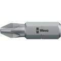 Produktbild von Wera® - Bit für Kreuzschlitz Pozidriv 855/1 Z PZ PZ1 x 25mm