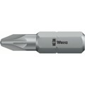 Produktbild von Wera® - Bit 5/16" für Kreuzschlitz Pozidriv 855/2 Z PZ PZ4 x 32mm