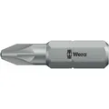 Produktbild von Wera® - Bit 5/16" für Kreuzschlitz Pozidriv 855/2 Z PZ PZ2 x 32mm