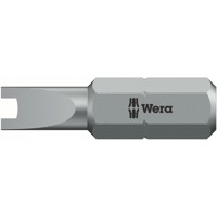 Produktbild von Wera® - 857/1 Z Spanner Bits, 4 x 25mm