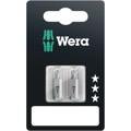 Produktbild von Wera® - Bit 867/1 Z SB für TORX®, TX 15 x 25mm, 2 Stück